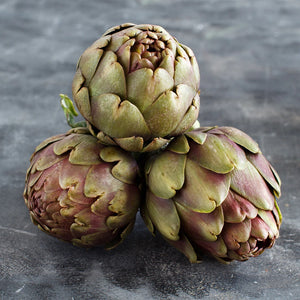 Ingredient Image 1