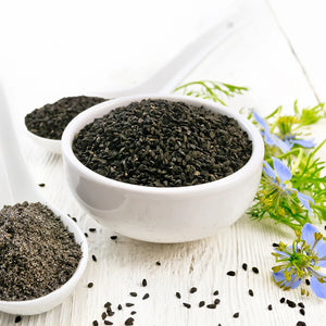 Ingredient Image 1