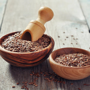 Ingredient Image 1