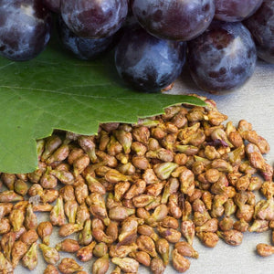Ingredient Image 1