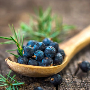 Ingredient Image 1