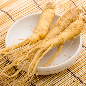 Ingredient Image 1