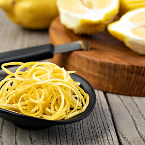Ingredient Image 1