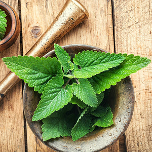 Ingredient Image 1