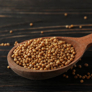 Ingredient Image 1