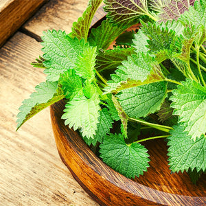 Ingredient Image 1