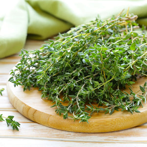 Ingredient Image 1
