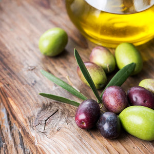 Ingredient Image 1