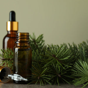 Ingredient Image 1