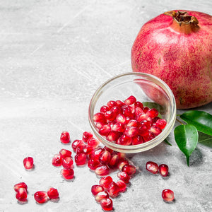 Ingredient Image 2