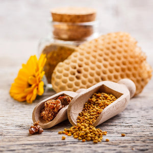 Ingredient Image 1