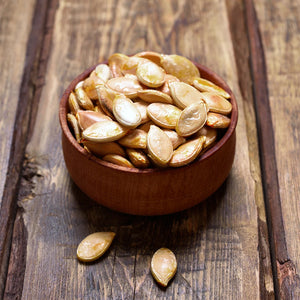 Ingredient Image 1