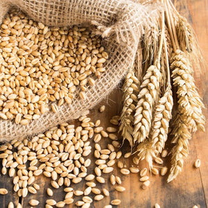 Ingredient Image 2