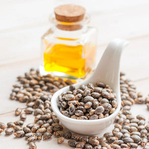 Ingredient Image 2