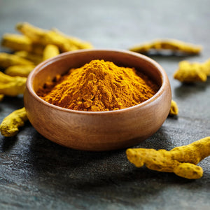 Ingredient Image 1