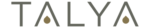 Talya Herbal logo